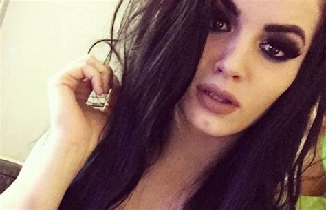 paige nudes|Wwe Paige Nude Porn Videos .